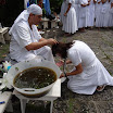 DSC02187.JPG