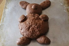 chocolate-bunny-bread_08