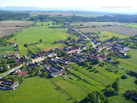 Vitin_004.JPG