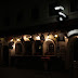 IMG_8833.JPG
