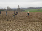 20120128-boomplantactie-preshoekbos / P1280041.JPG