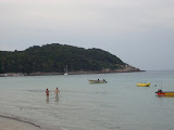 STP60632.JPG