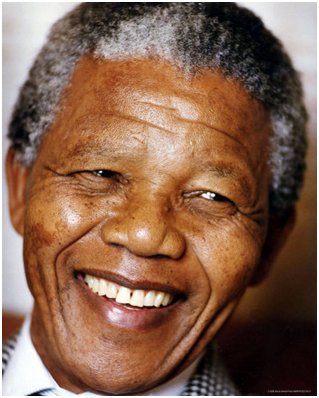 [image%255B3%255D.png]