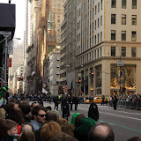IMG_2592.JPG