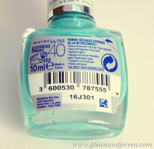 [Maybelline%2520Express%2520Finish%2520Nail%2520Enamel%2520in%2520Turquoise%2520Lagoon%2520%2520Claims%255B2%255D.jpg]