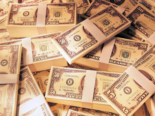 [182808_Papel-de-Parede-Dolares--182808_1600x1200%255B3%255D.jpg]
