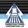 karnatakapower_logo_thumb[6]