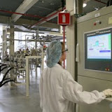 Industries agroalimentaires : Vers la création de 3 consortiums dexportation en Algérie dici 2013  