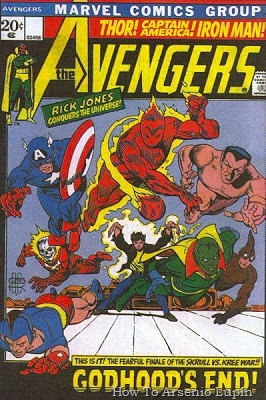 [P00005%2520-%2520Kree-Skrull%2520War%2520%252397%255B2%255D.jpg]
