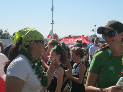 [IMG_1720%255B3%255D.jpg]