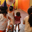 aniversario_pedro_tijolinho_103.JPG