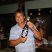 256 - Paiol Mineiro amigo oculto.JPG