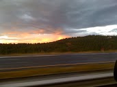 img_2428.jpg