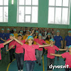 P1010029.JPG