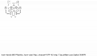 TwitAA 2014-11-07 10:59:20