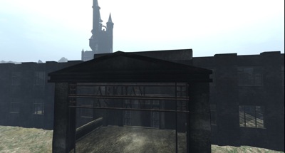 Arkham 4-21-12_004.jpg Arkham 4 21 12 004