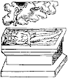 From Original Rosarium Philosophorum Manuscript 07