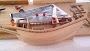mayflower_029.jpg