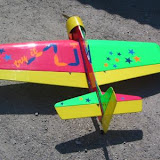 Modellflug Bilder - 22.jpg