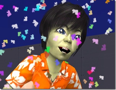 snapshot_7bcbdece_fbcc06f2 snapshot_7bcbdece_fbcc06f2