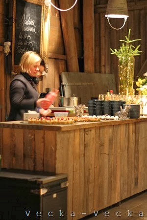IMG_2983 IMG_2983
