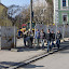 patkolas-01.jpg