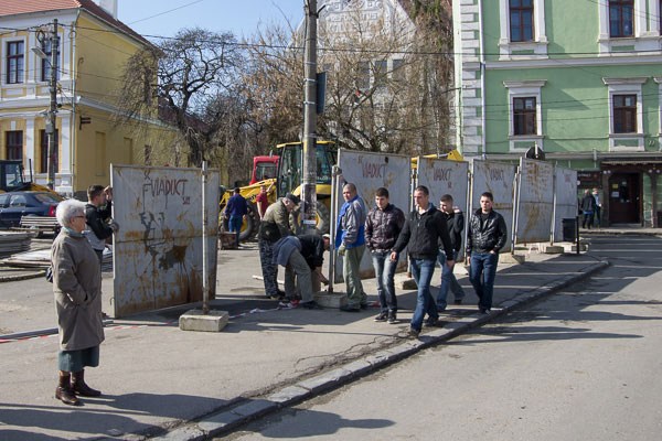 patkolas-01.jpg