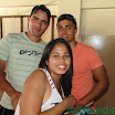 CampeonatoBrasileiroSom-081.jpg