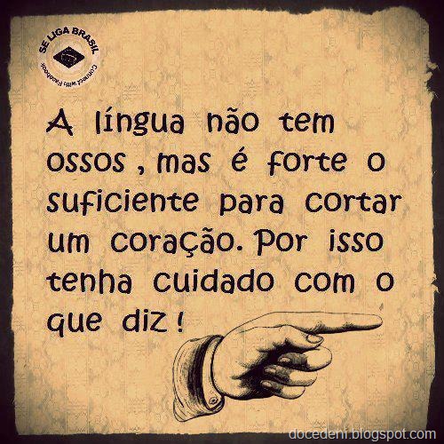 [palavras2%255B9%255D.jpg]