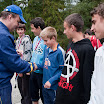 DSC_1213.jpg
