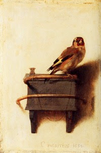 Carel_Fabritius_-_The_Goldfinch_-_WGA7721_1024.jpg