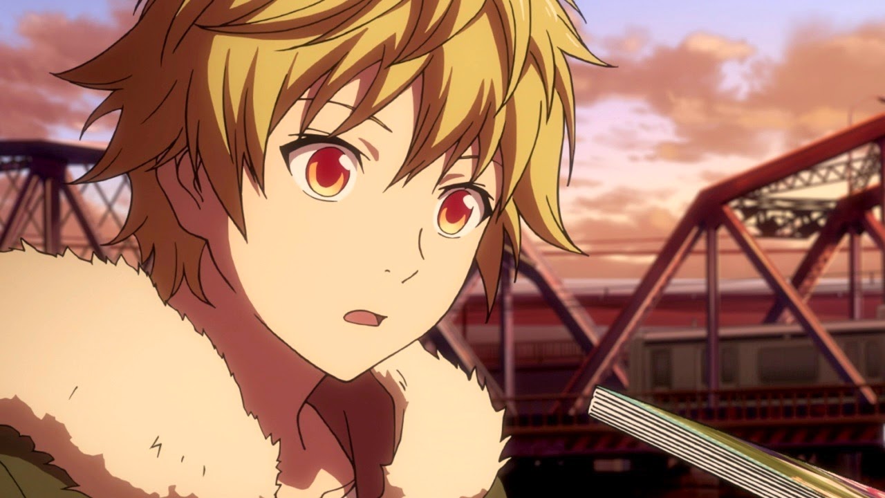 [Noragami%2520-%252011%2520-23%255B2%255D.jpg]