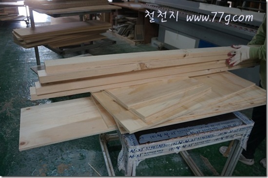 철천지DSC02891-20121018-131043 철천지DSC02891-20121018-131043