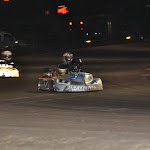 DSC_4496.JPG