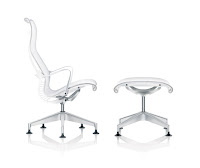100 Work Chair Designs For Your Office Pictures