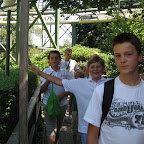 IMG_1764.JPG
