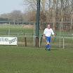 28 maart 3e elftal (16).jpg