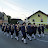 DSC02179.jpg