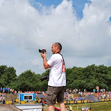 DSC_0275-thumb.jpg