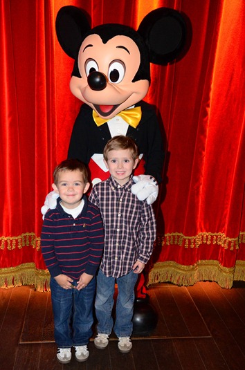 [Disney-Monday334.jpg]