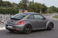 VW-Beetle-R-6 VW-Beetle-R-6