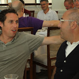 IMG_9084.JPG