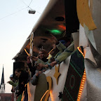 singold-bote_gaudiwurm-2011_089.jpg