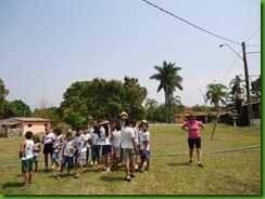 DSC03426 DSC03426