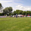 P1010413.JPG