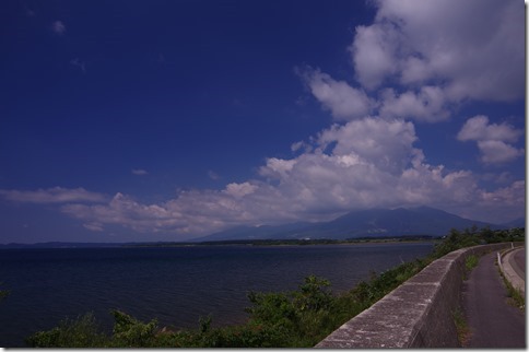 IMGP9575 IMGP9575