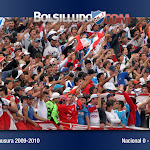 cla0910 nac0peñ0.jpg