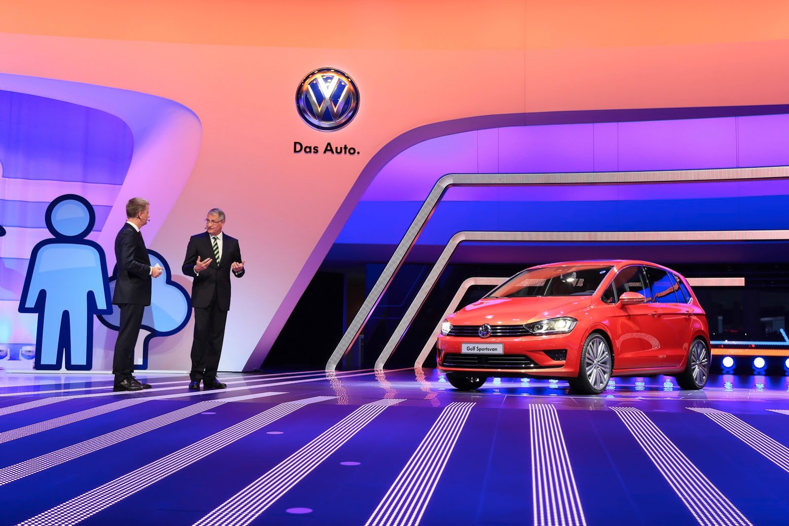 VW-Golf-Sportvan-10%25255B2%25255D.jpg