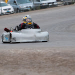 DSC_4589.JPG