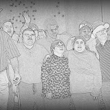 DSC_1172 (114).JPG